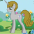 :iconcrystallegende:
