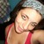 :iconcrystalleovirgo82489: