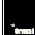 :iconcrystalleung39: