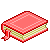 :iconcrystallibrarianlulu: