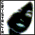 :iconcrystallica: