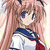 :iconcrystallicdemon: