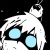 :iconcrystallicdragon: