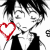 :iconcrystallicdragon:
