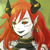 :iconcrystallicrose: