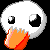 :iconcrystallight: