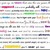 :iconcrystallight1115: