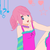 :iconcrystallight2014: