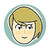 :iconcrystallighthf: