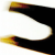 :iconcrystalline-eyes: