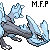 :iconcrystalline-inferno: