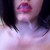 :iconcrystalline-skies: