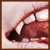 :iconcrystalline-vk: