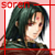 :iconcrystalline-wings: