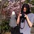 :iconcrystalline0: