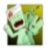 :iconcrystalline333: