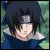 :iconcrystallineangel: