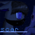 CrystallineArmy :iconcrystallinearmy: