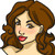 :iconcrystallinecimorene: