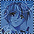 :iconcrystallinedoll:
