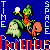 :iconcrystallinefeathers: