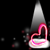:iconcrystallineheart: