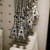 :iconcrystallinelithium: