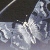 :iconcrystallinepeace: