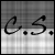:iconcrystallinespirit: