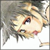 :iconcrystallinex: