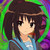 :iconcrystallinpurplelion: