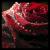 :iconcrystallisedrose: