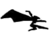 :iconcrystallisedrose: