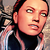 :iconcrystallisy: