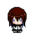 :iconcrystallite: