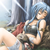 :iconcrystallite13: