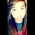 :iconcrystallized-meth: