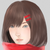 :iconcrystallized-rin: