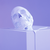 crystallized-skies :iconcrystallized-skies:
