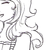 :iconcrystallizedcanvas: