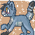 :iconcrystallizedcat: