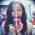 :iconcrystallizeddoll: