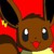 :iconcrystallizedwolf: