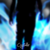 :iconcrystalllz: