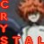 :iconcrystallockheart:
