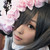 :iconcrystallouisa:
