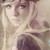 :iconcrystallovebird: