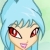 :iconcrystallover: