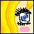 :iconcrystallunar: