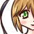 :iconcrystalluvsart123: